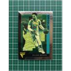 ★PANINI 2020-21 NBA FLUX #88 DILLON BROOKS［MEMPHIS GRIZZLIES］ベースカード「VETERANS」★