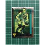 ★PANINI 2020-21 NBA FLUX #94 DUNCAN ROBINSON［MIAMI HEAT］ベースカード「VETERANS」★