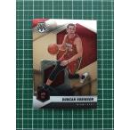 ★PANINI 2020-21 NBA MOSAIC #28 DUNCAN ROBINSON［MIAMI HEAT］ベースカード「BASE」★