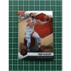 ★PANINI 2020-21 NBA MOSAIC #57 FRED VANVLEET［TORONTO RAPTORS］ベースカード「BASE」★