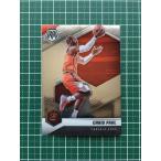 ★PANINI 2020-21 NBA MOSAIC #92 CHRIS PAUL［PHOENIX SUNS］ベースカード「BASE」★
