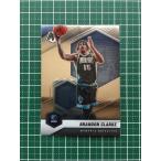 ★PANINI 2020-21 NBA MOSAIC #108 BRANDON CLARKE［MEMPHIS GRIZZLIES］ベースカード「BASE」★