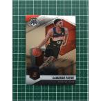 ★PANINI 2020-21 NBA MOSAIC #140 CAMERON PAYNE［PHOENIX SUNS］ベースカード「BASE」★