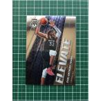★PANINI 2020-21 NBA MOSAIC #15 KARL-ANTHONY TOWNS［MINNESOTA TIMBERWOLVES］インサートカード「ELEVATE」★