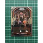 ★PANINI 2020-21 NBA PRIZM #208 KELLY OUBRE JR.［PHOENIX SUNS］ベースカード「BASE」★