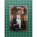 ★PANINI 2020-21 NBA PRIZM #7 TORREY CRAIG［DENVER NUGGETS］ベースカード「BASE」★