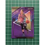 ★PANINI 2020-21 NBA RECON #117 DUNCAN ROBINSON［MIAMI HEAT］ベースカード「BASE」★