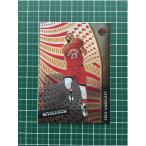 ★PANINI 2020-21 NBA REVOLUTION #34 FRED VANVLEET［TORONTO RAPTORS］ベースカード★