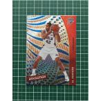 Yahoo! Yahoo!ショッピング(ヤフー ショッピング)★PANINI 2020-21 NBA REVOLUTION #35 AL HORFORD［OKLAHOMA CITY THUNDER］ベースカード★