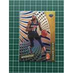 ★PANINI 2020-21 NBA REVOLUTION #6 BRANDON INGRAM［NEW ORLEANS PELICANS］ベースカード★