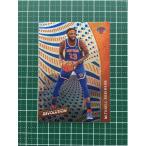 ★PANINI 2020-21 NBA REVOLUTION #76 MITCHELL ROBINSON［NEW YORK KNICKS］ベースカード★