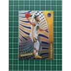 ★PANINI 2020-21 NBA REVOLUTION #90 STEPHEN CURRY［GOLDEN STATE WARRIORS］ベースカード★
