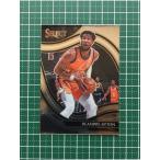 ★PANINI 2020-21 NBA SELECT #237 DEANDRE AYTON［PHOENIX SUNS］ベースカード「COURTSIDE」SP★