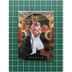 ★PANINI 2020-21 NBA SELECT #33 DEANDRE AYTON［PHOENIX SUNS］ベースカード「CONCOURSE」★
