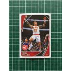 Yahoo! Yahoo!ショッピング(ヤフー ショッピング)★PANINI 2020-21 NBA STICKER & CARD COLLECTION #109 JOHN COLLINS［ATLANTA HAWKS］★