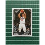 Yahoo! Yahoo!ショッピング(ヤフー ショッピング)★PANINI 2020-21 NBA STICKER & CARD COLLECTION #142 LANDRY SHAMET［BROOKLYN NETS］★