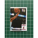 ★PANINI 2020-21 NBA STICKER &amp; CARD COLLECTION #23 DERRICK JONES JR.［MIAMI HEAT］「2020 ALL-STAR GAME／SLAM DUNK」★