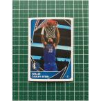 Yahoo! Yahoo!ショッピング(ヤフー ショッピング)★PANINI 2020-21 NBA STICKER & CARD COLLECTION #309 WILLIE CAULEY-STEIN［DALLAS MAVERICKS］★