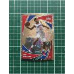 ★PANINI 2020-21 NBA STICKER &amp; CARD COLLECTION #354 LOU WILLIAMS［LOS ANGELES CLIPPERS］「FOIL」★