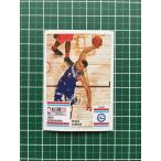 Yahoo! Yahoo!ショッピング(ヤフー ショッピング)★PANINI 2020-21 NBA STICKER & CARD COLLECTION #37 BEN SIMMONS［TEAM LEBRON／PHILADELPHIA 76ERS］「2020 ALL-STAR GAME」★