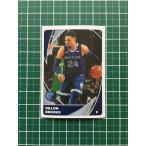 ★PANINI 2020-21 NBA STICKER &amp; CARD COLLECTION #382 DILLON BROOKS［MEMPHIS GRIZZLIES］★
