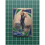 ★PANINI 2020-21 NBA STICKER &amp; CARD COLLECTION #394 KARL-ANTHONY TOWNS［MINNESOTA TIMBERWOLVES］「FOIL」★