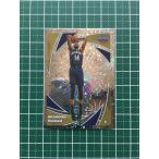 ★PANINI 2020-21 NBA STICKER &amp; CARD COLLECTION #406 BRANDON INGRAM［NEW ORLEANS PELICANS］「FOIL」★