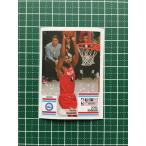 Yahoo! Yahoo!ショッピング(ヤフー ショッピング)★PANINI 2020-21 NBA STICKER & CARD COLLECTION #41 JOEL EMBIID［TEAM GIANNIS／PHILADELPHIA 76ERS］「2020 ALL-STAR GAME」★