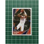 ★PANINI 2020-21 NBA STICKER &amp; CARD COLLECTION #436 DEANDRE AYTON［PHOENIX SUNS］★