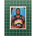 ★PANINI 2020-21 NBA STICKER &amp; CARD COLLECTION #439 JAE CROWDER［PHOENIX SUNS］★