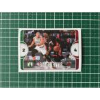 Yahoo! Yahoo!ショッピング(ヤフー ショッピング)★PANINI 2020-21 NBA STICKER & CARD COLLECTION #56 BOSTON CELTICS vs MIAMI HEAT［2020 NBA PLAYOFFS］★