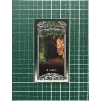 ★TOPPS MLB 2020 ALLE