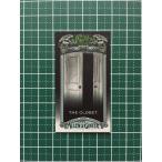 ★TOPPS MLB 2020 ALLE