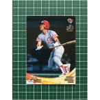 Yahoo! Yahoo!ショッピング(ヤフー ショッピング)★BBM 2020 スポーツ INFINITY インフィニティ #02 正田耕三［プロ野球］レギュラーカード 20★