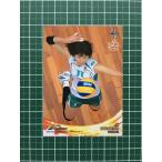 ★BBM 2020 スポーツ INFIN