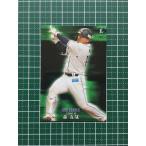 Yahoo! Yahoo!ショッピング(ヤフー ショッピング)★カルビー 2020 プロ野球チップスカード 第2弾 #AL-01 森友哉［埼玉西武ライオンズ］第二弾 AVG LEADER 20★