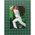 Yahoo! Yahoo!ショッピング(ヤフー ショッピング)★カルビー 2020 プロ野球チップスカード 第2弾 #AL-03 銀次［東北楽天ゴールデンイーグルス］第二弾 AVG LEADER 20★