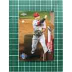 ★MLB 2020 TOPPS CHROME UPDATE #U-79 JOSE ALTUVE［HOUSTON ASTROS］ベースカード「AS」★