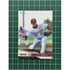 ★EPOCH 2020 NPB プロ野球 #080 牧田和久［東北楽天ゴールデンイーグルス］レギュラーカード エポック 20★