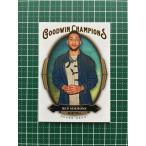 ★UPPER DECK 2020 GOODWIN CHAMPIONS #20 BEN SIMMONS［BASKETBALL］ベースカード UD 20★