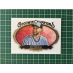 ★UPPER DECK 2020 GOODWIN CHAMPIONS #70 BEN SIMMONS［BASKETBALL］ベースカード「HORIZONTAL」UD 20★