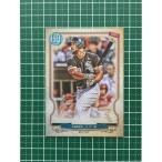 ★TOPPS MLB 2020 GYPSY QUEEN #165 JOSE ABREU［CHICAGO WHITE SOX］ベースカード 20★