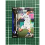 ★EPOCH 2020 サッカー Jリーグ オフィシャルトレーディングカード #156 鈴木義宜［大 ...