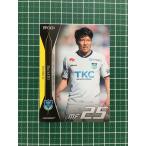 ★EPOCH 2020 サッカー Jリーグ オフィシャルトレーディングカード #170 佐藤祥［栃木 ...