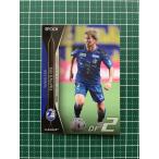 ★EPOCH 2020 サッカー Jリーグ UPDATE #335 香川勇気［大分トリニータ］エポッ ...