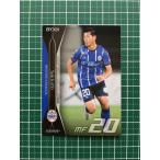 ★EPOCH 2020 サッカー Jリーグ UPDATE #342 加藤大樹［モンテディオ山形］エポ ...