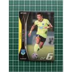 ★EPOCH 2020 サッカー Jリーグ UPDATE #347 瀬川和樹［栃木ＳＣ］エポック 2 ...