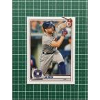 ★TOPPS MLB 2020 BOWMAN #88 JOSE ALTUVE［HOUSTON ASTROS］ベースカード 20★