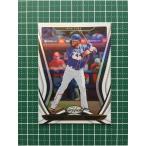 ★PANINI MLB 2020 CHRONICLES #18 ROBINSON CANO［NEW YORK METS］「CERTIFIED」20★