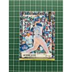 ★PANINI MLB 2020 DIAMOND KINGS #DKO-3 ANTHONY RIZZO［CHICAGO CUBS］インサートカード「DK ORIGINALS」 20★